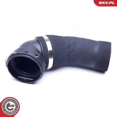 24SKV154