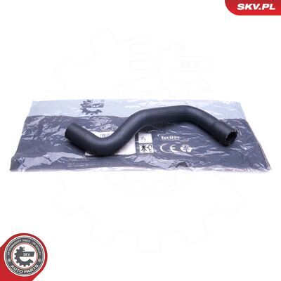 24SKV225