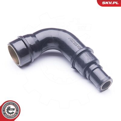 24SKV461