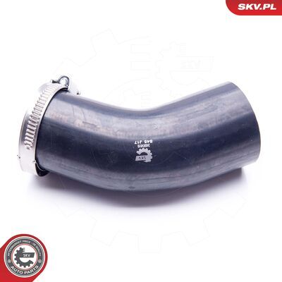 24SKV610