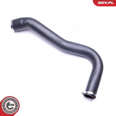 24SKV725