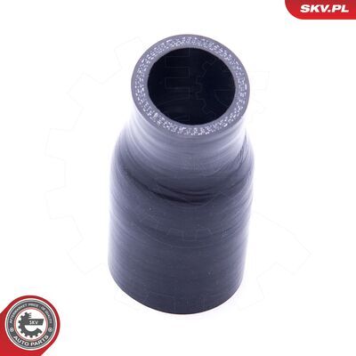 24SKV820
