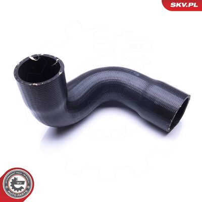 24SKV829