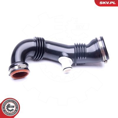 24SKV859