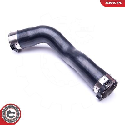 24SKV864