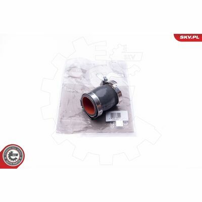 24SKV937