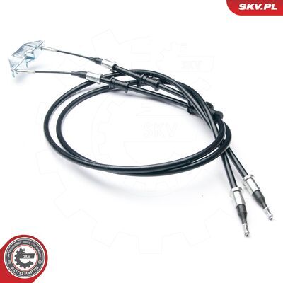 26SKV126