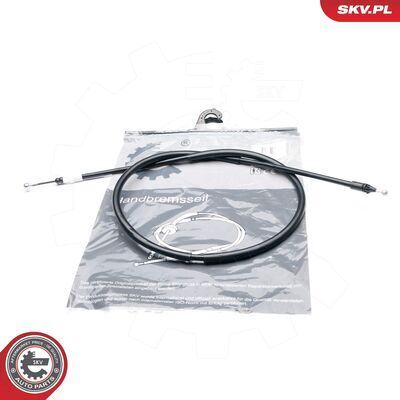26SKV274