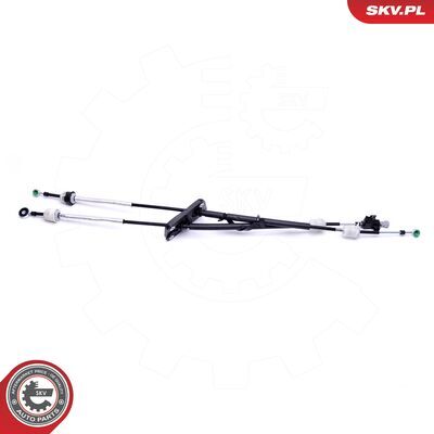 27SKV112