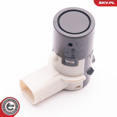 28SKV007