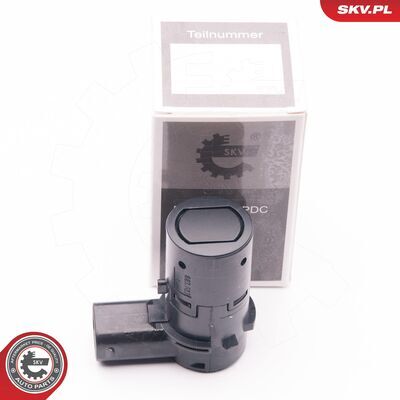 28SKV008
