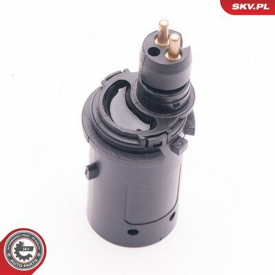 28SKV010