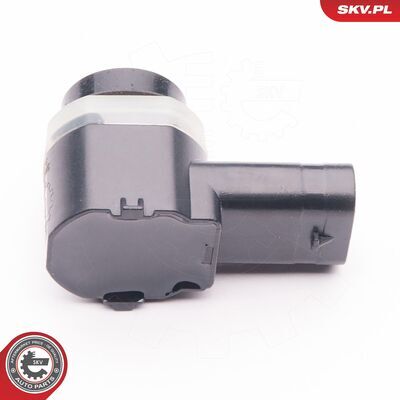 28SKV012