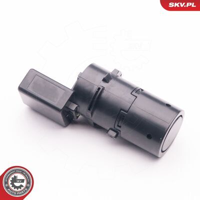 28SKV029