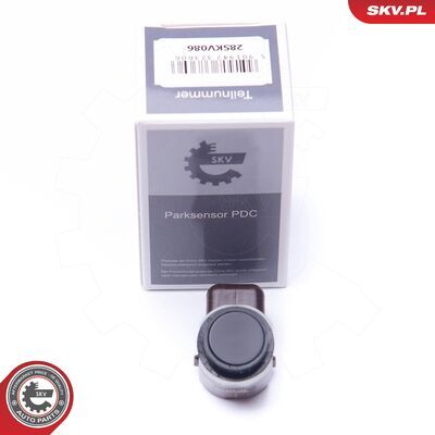 28SKV086