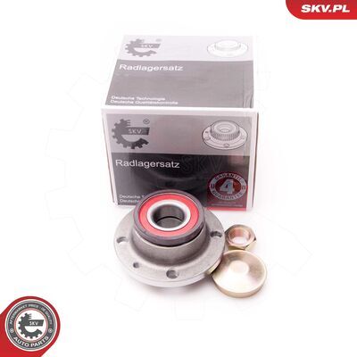 29SKV014