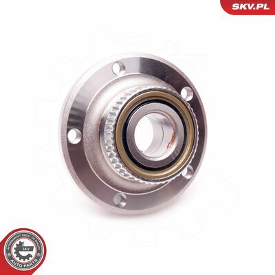 29SKV016