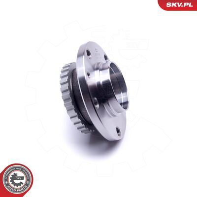 29SKV336