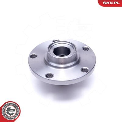 29SKV438