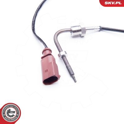30SKV002