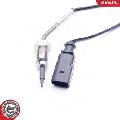 30SKV005