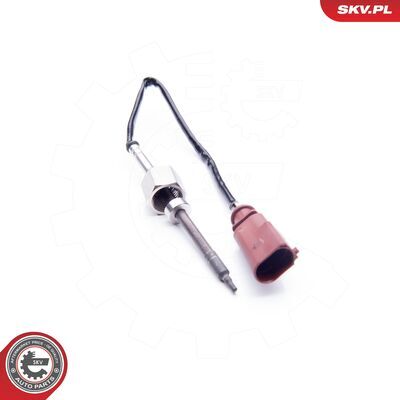 30SKV010