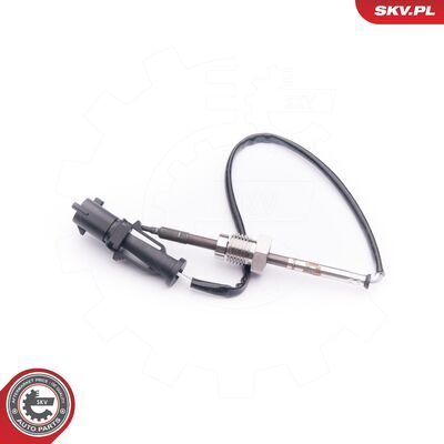 30SKV014