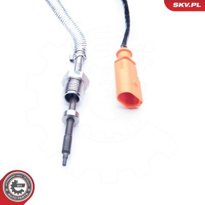 30SKV026