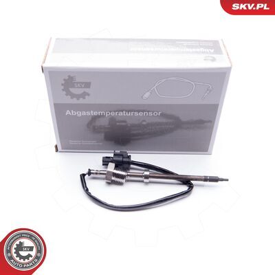 30SKV036