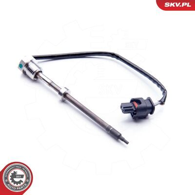 30SKV059