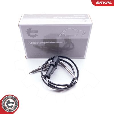 30SKV075
