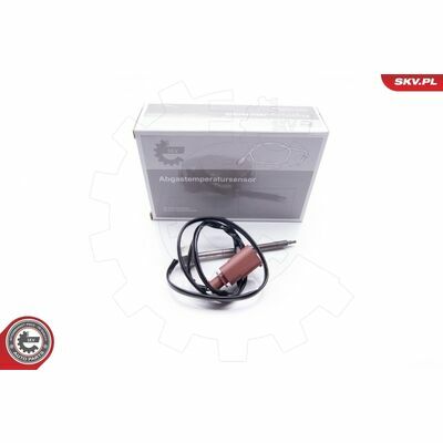 30SKV077