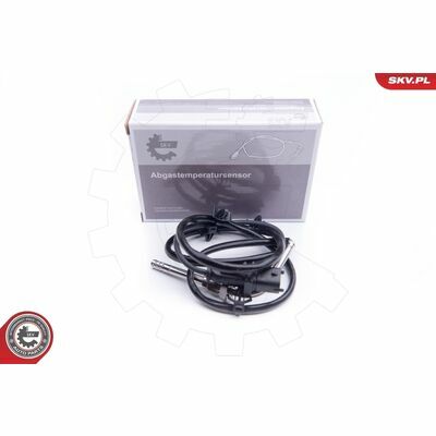 30SKV179