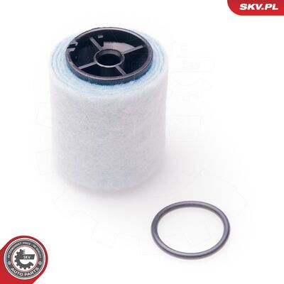 31SKV035