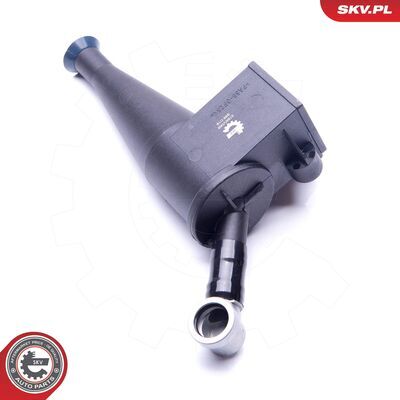 31SKV066