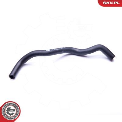 31SKV112