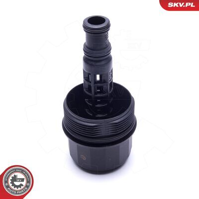 31SKV180
