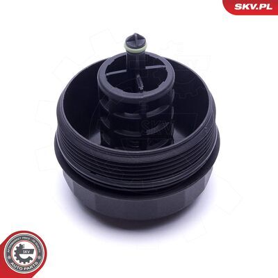 31SKV183