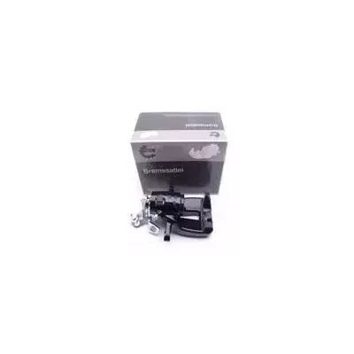 34SKV033 BLACK