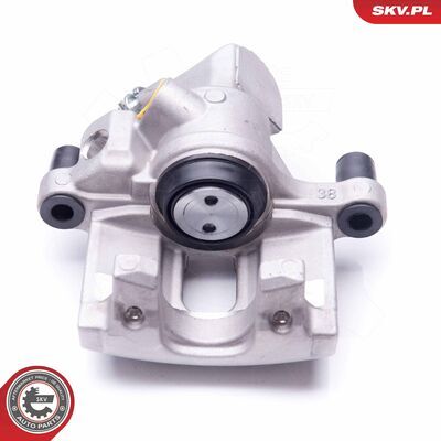 34SKV654