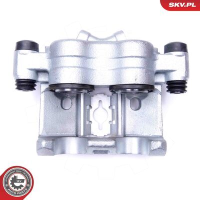 34SKV835