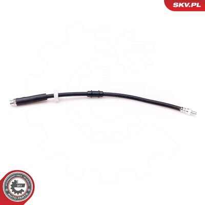 35SKV011