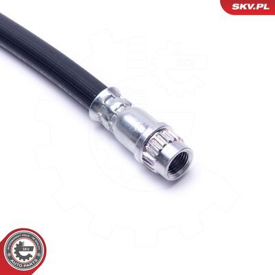 35SKV117