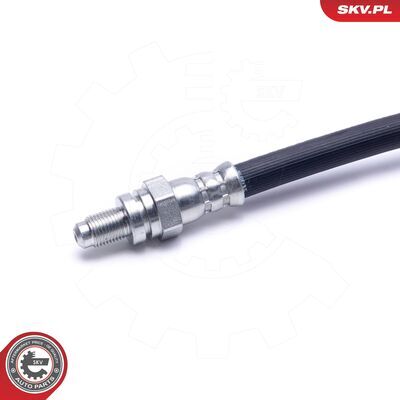 35SKV245