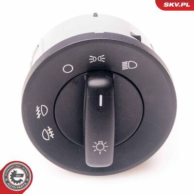 36SKV008