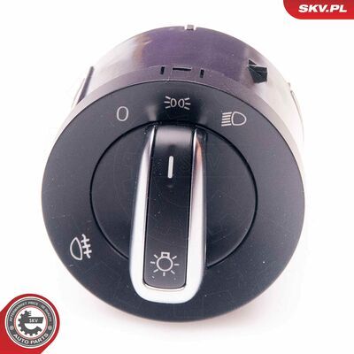 36SKV014