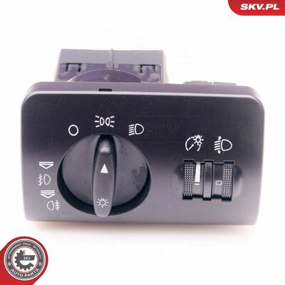 36SKV015
