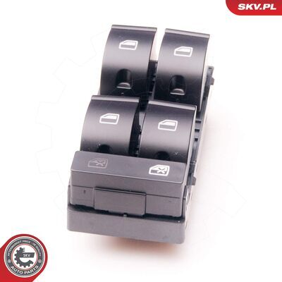 37SKV013