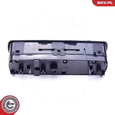 37SKV072