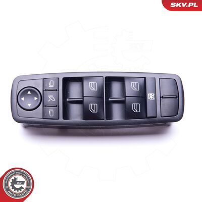 37SKV073